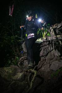 BIB: 
                            <button type="button" onclick="openModal(13658472)" class="btn btn-primary btn-sm float-right btn-popup" data-toggle="modal" data-target=".modal-high-quality">
                        <i class="fas fa-shopping-cart"></i> Add to Cart
                    </button>
                                            <button type="button" onclick="isThisMe(13658472, true)" class="btn btn-success btn-sm float-right btn-popup btn-isme hidden" data-toggle="tooltip" data-placement="bottom" title="นี่คือรูปของคุณใช่ไหม คลิกที่นี่เพื่อเอาเข้าอัลบั้ม">
                        <i class="fas fa-plus"></i> Add to album
                    </button>
                    <button type="button" onclick="isThisMe(13658472, false)" class="btn btn-warning btn-sm float-right btn-popup btn-isnotme hidden">
                        <i class="fas fa-ban"></i> Remove from album
                    </button>